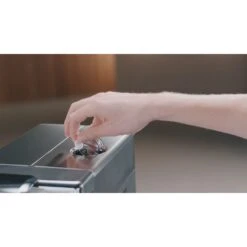 Philips / Saeco Koffieolieverwijdering Stabletten CA6704/10 -Marskramer Verkoop 212 0423 3 1