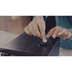 Philips / Saeco Koffieolieverwijdering Stabletten CA6704/10 -Marskramer Verkoop 212 0423 4 1