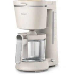 Philips HD5120/00 Koffiezetapparaat Eco Conscious