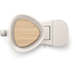 Philips HD5120/00 Koffiezetapparaat Eco Conscious -Marskramer Verkoop 212 0607 3 1