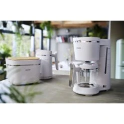 Philips HD5120/00 Koffiezetapparaat Eco Conscious -Marskramer Verkoop 212 0607 5 1