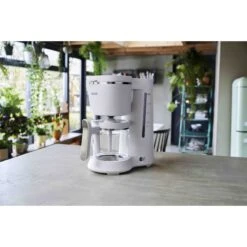 Philips HD5120/00 Koffiezetapparaat Eco Conscious -Marskramer Verkoop 212 0607 6 1