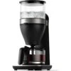 Philips HD5416/60 Koffiezetapparaat Cafe Gourmet 2 Philips HD5416/60 Koffiezetapparaat Cafe Gourmet -Marskramer Verkoop 212 0669 1