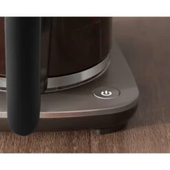 Philips HD5416/60 Koffiezetapparaat Cafe Gourmet 8 Philips HD5416/60 Koffiezetapparaat Cafe Gourmet -Marskramer Verkoop 212 0669 3 1