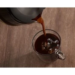 Philips HD5416/60 Koffiezetapparaat Cafe Gourmet 11 Philips HD5416/60 Koffiezetapparaat Cafe Gourmet -Marskramer Verkoop 212 0669 6 1