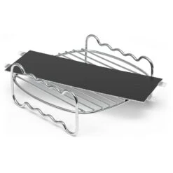 Philips Airfryer Accessoiresset HD9950/00 Partyset Voor XXL Airfryer