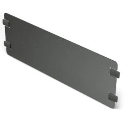 Philips Airfryer Accessoiresset HD9950/00 Partyset Voor XXL Airfryer 7 Philips Airfryer Accessoiresset HD9950/00 Partyset Voor XXL Airfryer -Marskramer Verkoop 212 0792 3 1