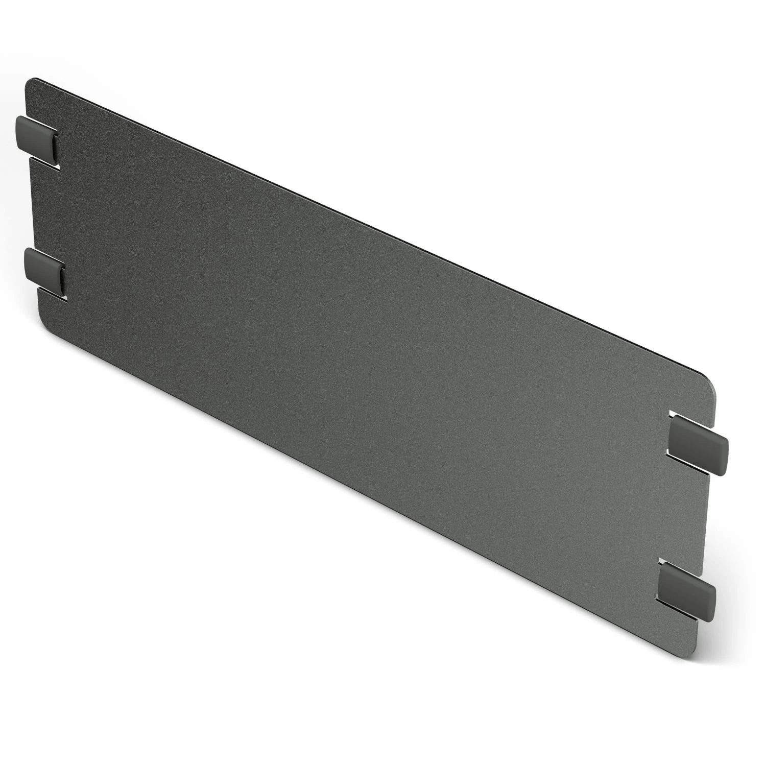 Philips Airfryer Accessoiresset HD9950/00 Partyset Voor XXL Airfryer 3 Philips Airfryer Accessoiresset HD9950/00 Partyset Voor XXL Airfryer - Afbeelding 3