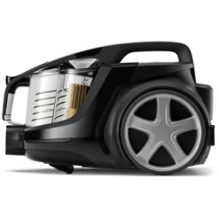 Philips XB9154/09 Stofzuiger Zonder Zak 8 Philips XB9154/09 Stofzuiger Zonder Zak -Marskramer Verkoop 212 1713 4 1