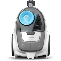 Philips Stofzuiger Zonder Zak XB2122/09 2000 Series -Marskramer Verkoop 212 2122 3 1