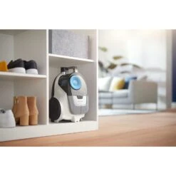 Philips Stofzuiger Zonder Zak XB2122/09 2000 Series -Marskramer Verkoop 212 2122 7 1
