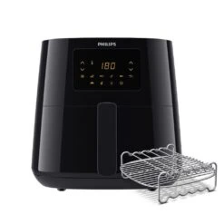 Philips Airfryer XL HD9270/96