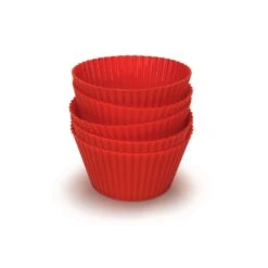 Philips Airfryer XL Accessoireset HD9945/01 -Marskramer Verkoop 212 2889 3 1