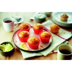 Philips Airfryer XL Accessoireset HD9945/01 -Marskramer Verkoop 212 2889 7 1