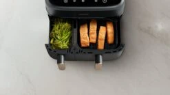 Philips NA352/00 Dubbele Airfryer -Marskramer Verkoop 212 2998 5 1