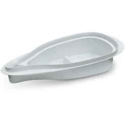 Philips Stoomgenerator GC7933/30 14 Philips Stoomgenerator GC7933/30 -Marskramer Verkoop 212 3035 6 1