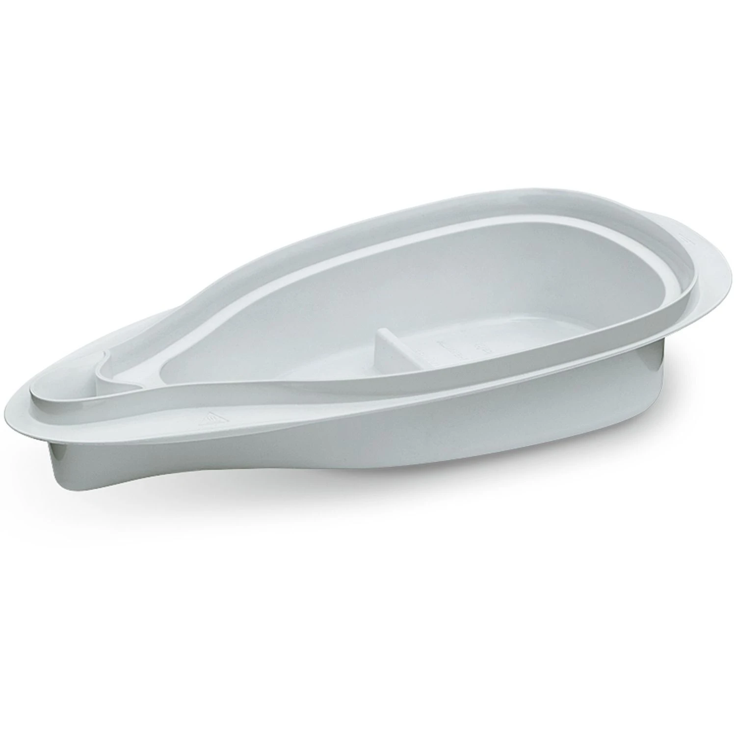 Philips Stoomgenerator GC7933/30 6 Philips Stoomgenerator GC7933/30 - Afbeelding 6