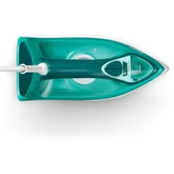 Philips DST3030/70 Stoomstrijkijzer 6 Philips DST3030/70 Stoomstrijkijzer -Marskramer Verkoop 212 3059 2 1