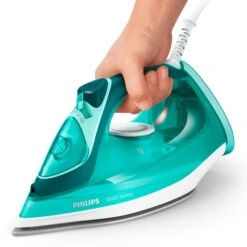 Philips DST3030/70 Stoomstrijkijzer 8 Philips DST3030/70 Stoomstrijkijzer -Marskramer Verkoop 212 3059 4 1