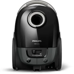 Philips Stofzuiger Met Zak XD3112/09 3000 Series -Marskramer Verkoop 212 3112 3 1