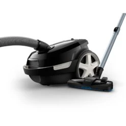 Philips Stofzuiger Met Zak XD3112/09 3000 Series -Marskramer Verkoop 212 3112 5 1