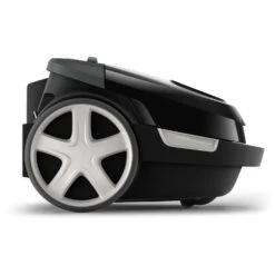 Philips Stofzuiger Met Zak XD3112/09 3000 Series -Marskramer Verkoop 212 3112 6 1