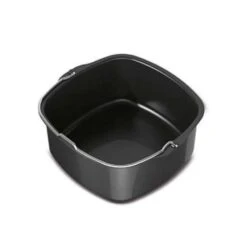 Philips Airfryer XXL Accessoire HD9956/00 Bakset Voor Gezinsporties
