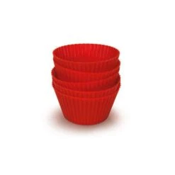 Philips Airfryer XXL Accessoire HD9956/00 Bakset Voor Gezinsporties -Marskramer Verkoop 212 3752 3 1 2