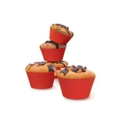 Philips Airfryer XXL Accessoire HD9956/00 Bakset Voor Gezinsporties -Marskramer Verkoop 212 3752 4 1 2