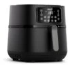 Philips HD9285/93 Airfryer XXL Connected