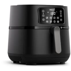 Philips HD9285/93 Airfryer XXL Connected