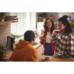 Philips CSA250/10 Senseo Select Metal/deep Black -Marskramer Verkoop 212 5339 6 1