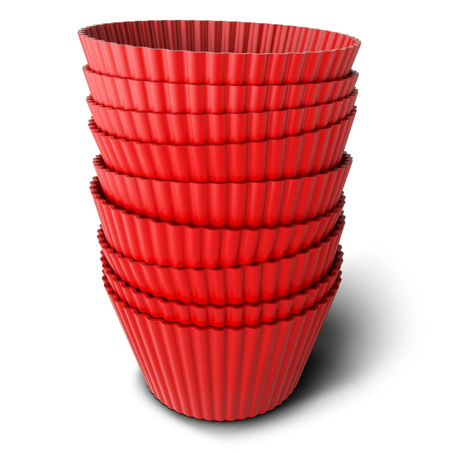 Philips Hd9957/00 Airfryer Bakset Xxl 2 Philips Hd9957/00 Airfryer Bakset Xxl - Afbeelding 2