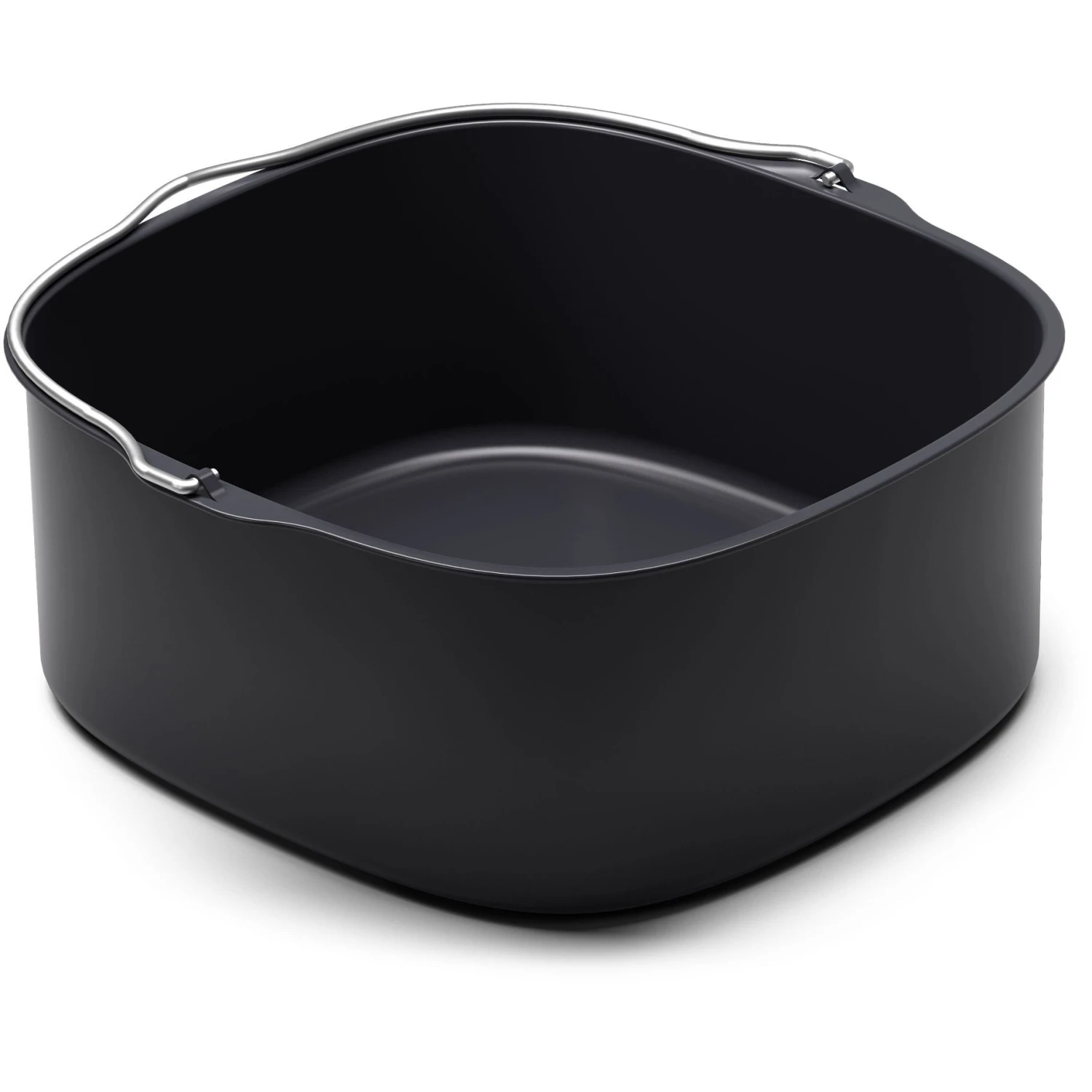 Philips Hd9957/00 Airfryer Bakset Xxl 3 Philips Hd9957/00 Airfryer Bakset Xxl - Afbeelding 3