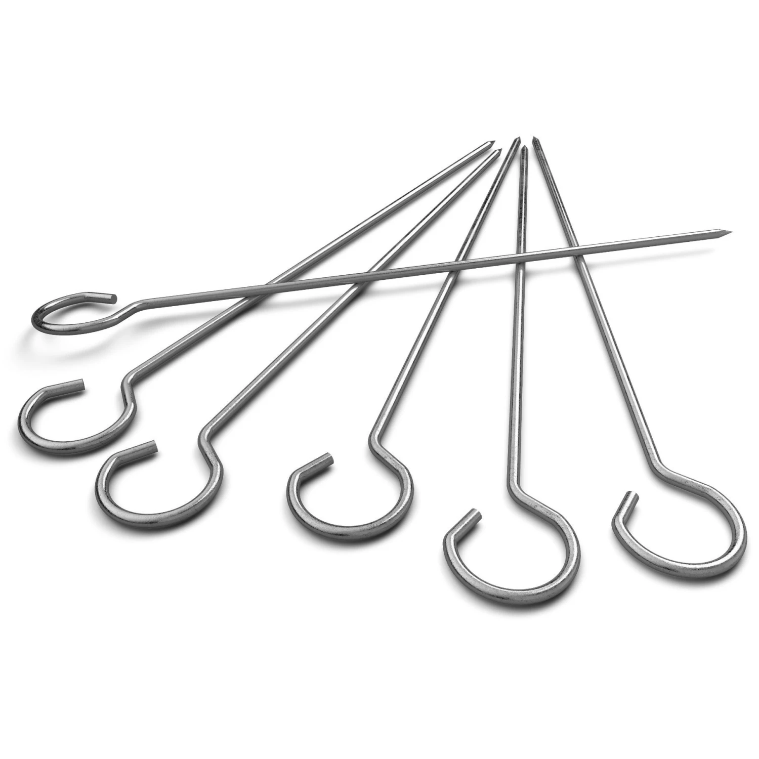 Philips Hd9959/00 Airfryer Grillkit Xxl 2 Philips Hd9959/00 Airfryer Grillkit Xxl - Afbeelding 2