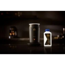 Philips L'OR Barista Ontkalker CA6530/00 5 Philips L'OR Barista Ontkalker CA6530/00 -Marskramer Verkoop 212 5473 3