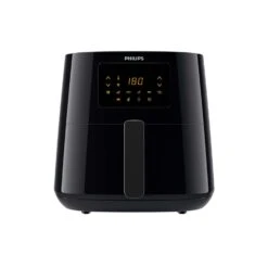Philips Essential Connected Airfryer XL HD9280/70