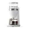Philips HD5416/00 Koffiezetapparaat Cafe Gourmet 9 Philips HD5416/00 Koffiezetapparaat Cafe Gourmet -Marskramer Verkoop 212 7088 1