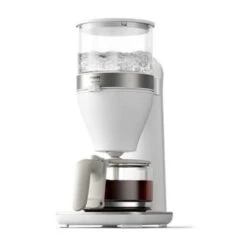 Philips HD5416/00 Koffiezetapparaat Cafe Gourmet