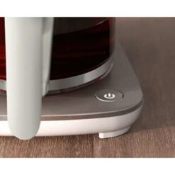 Philips HD5416/00 Koffiezetapparaat Cafe Gourmet -Marskramer Verkoop 212 7088 3 1