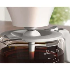 Philips HD5416/00 Koffiezetapparaat Cafe Gourmet -Marskramer Verkoop 212 7088 5 1