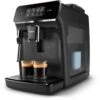 Philips EP2220/10 Volautomatische Espressomachine -Marskramer Verkoop 212 7424 1