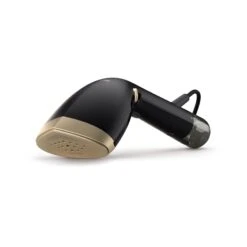 Philips STH7060/80 Kledingstomer 6 Philips STH7060/80 Kledingstomer -Marskramer Verkoop 212 7484 2 1