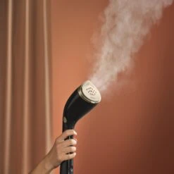 Philips STH7060/80 Kledingstomer 9 Philips STH7060/80 Kledingstomer -Marskramer Verkoop 212 7484 5 1