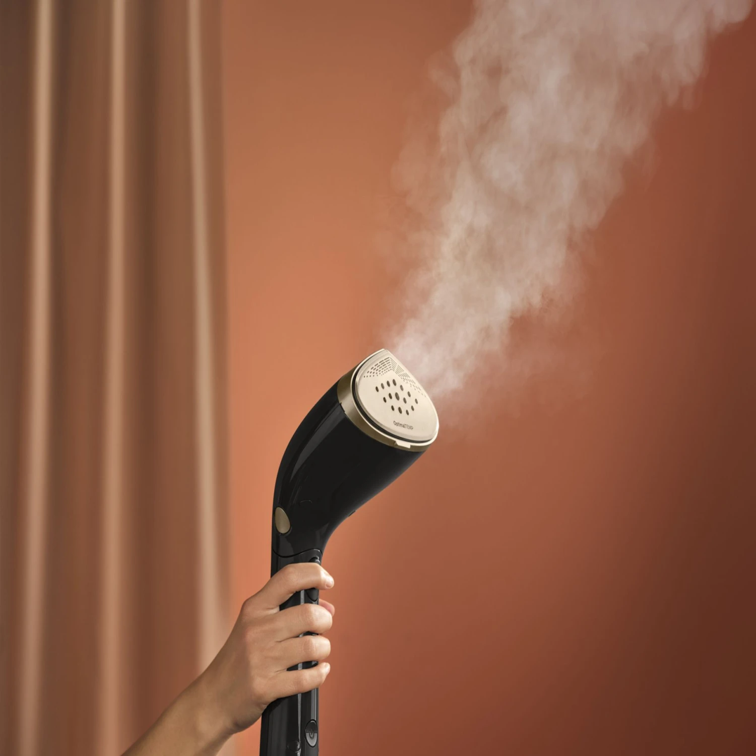 Philips STH7060/80 Kledingstomer 5 Philips STH7060/80 Kledingstomer - Afbeelding 5