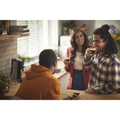 Philips Senseo Koffiezetapparaat CSA230/50 Select Donkergrijs -Marskramer Verkoop 212 8118 6 1