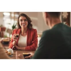 Philips CSA240/60 Senseo Select Deep Black 10 Philips CSA240/60 Senseo Select Deep Black -Marskramer Verkoop 212 8149 4 1