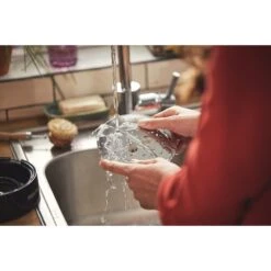 Philips CSA240/60 Senseo Select Deep Black 13 Philips CSA240/60 Senseo Select Deep Black -Marskramer Verkoop 212 8149 7 1