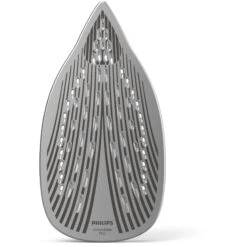 Philips DST5030/20 Stoomstrijkijzer -Marskramer Verkoop 212 8160 3 1