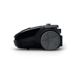 Philips Stofzuiger Met Zak FC8241/09 PowerGo 2000 Series -Marskramer Verkoop 212 8241 5 1